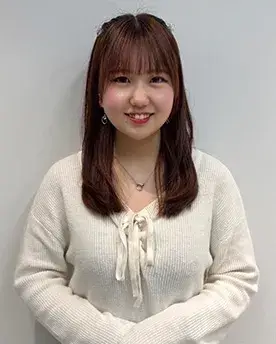 スタッフ写真