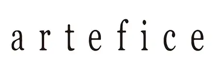 アルテフィーチェ
