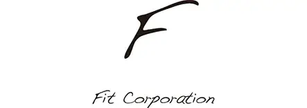 フィットコーポレーション