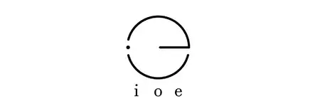 イオエ