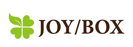 ジョイボックス