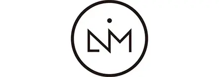 リム