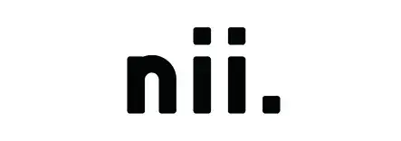 ニイ