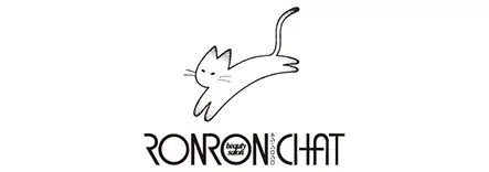 ロンロンシャ