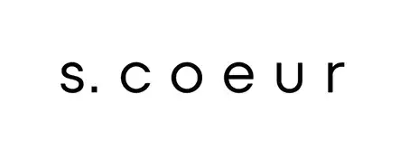 エスクール
