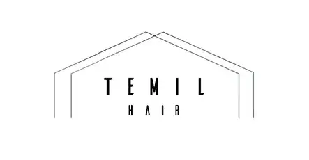テミル ヘアー