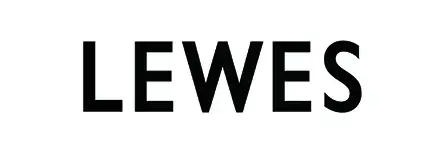 ルイス