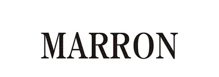 マロン