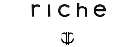 リッシュ