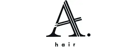 エースヘアー
