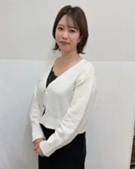 スタッフ写真