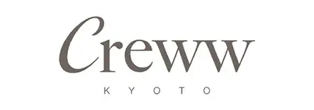 クルー キョウト