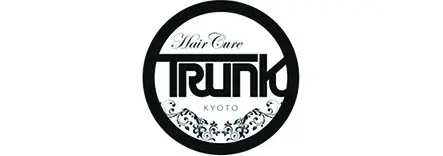 ヘア キュア トランク
