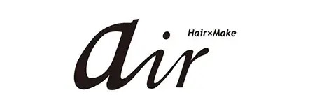 ヘアーメイク エアー