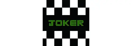 ジョーカー