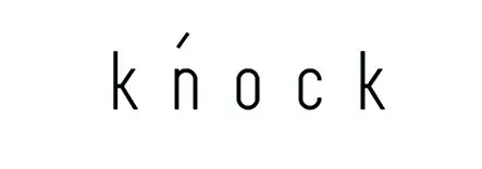 ノック