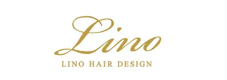 リノヘアーデザイン