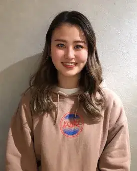 スタッフ写真