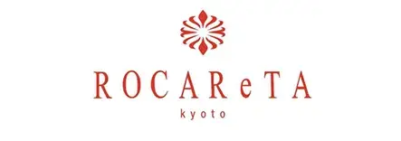 ロカリタ キョウト