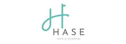 ハセ ヘアーアンドウェディング
