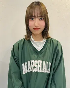 スタッフ写真