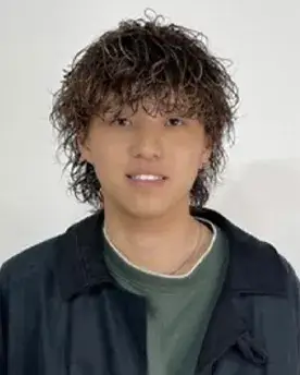 スタッフ写真