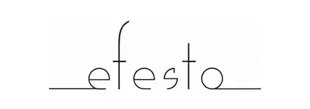 エフェスト