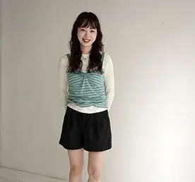 スタッフ写真